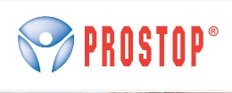 ProStop
